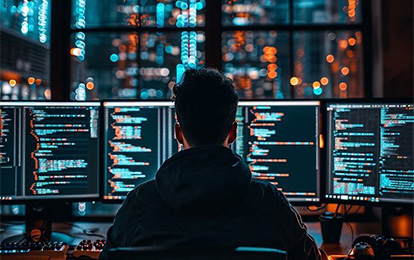 Complete Guide to Computer Courses After 12th in Ludhiana